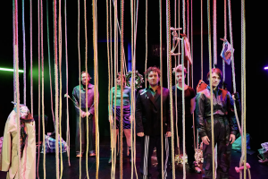 Image du spectacle