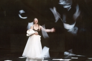 Image du spectacle