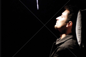 Image du spectacle