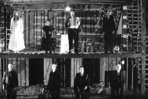 Image du spectacle