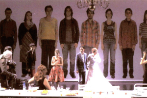 Image du spectacle