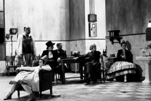 Image du spectacle