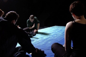Image du spectacle