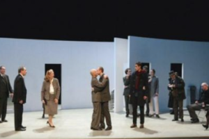 Image du spectacle