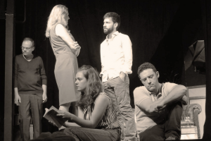 Image du spectacle