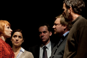 Image du spectacle
