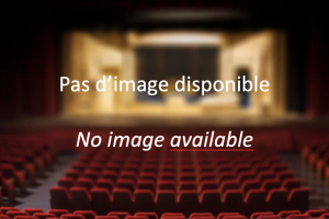 Image du spectacle