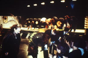 Image du spectacle
