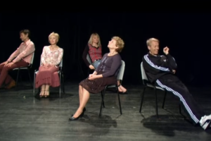 Image du spectacle