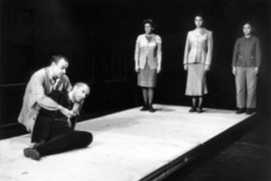 Image du spectacle