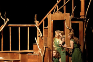 Image du spectacle