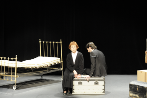 Image du spectacle