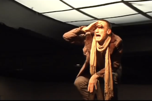 Image du spectacle