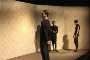Image du spectacle