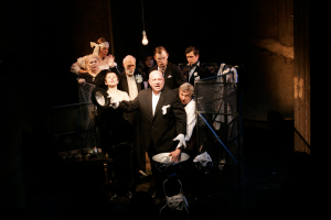 Image du spectacle
