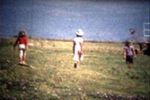 Image du spectacle