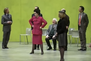 Image du spectacle