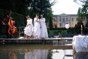 Image du spectacle
