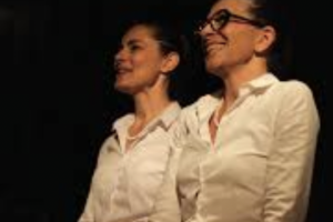 Image du spectacle