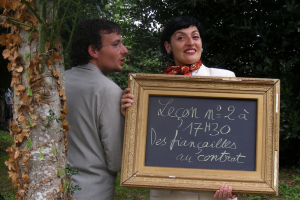 Image du spectacle