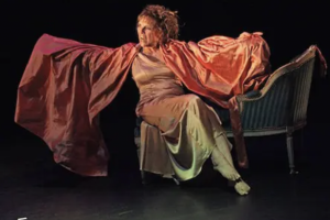 Image du spectacle
