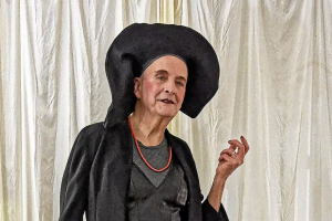 Image du spectacle