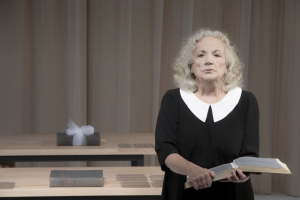 Image du spectacle