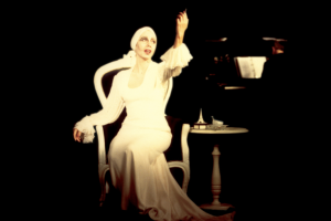 Image du spectacle