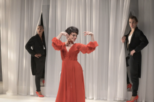 Image du spectacle
