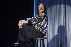 Image du spectacle