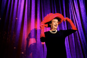 Image du spectacle