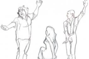 Image du spectacle