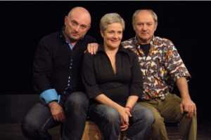 Image du spectacle