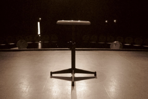 Image du spectacle