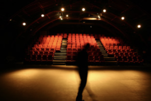 Image du spectacle