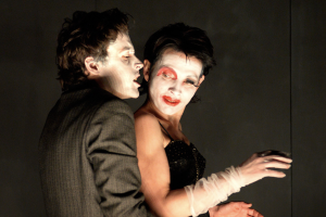 Image du spectacle