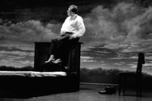 Image du spectacle