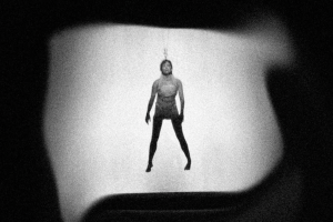 Image du spectacle