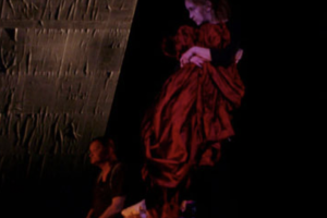 Image du spectacle