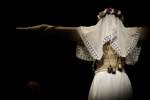 Image du spectacle
