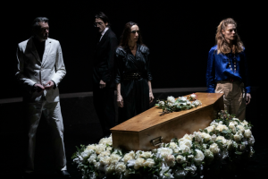 Image du spectacle