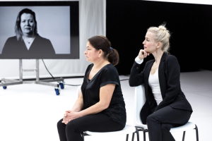 Image du spectacle