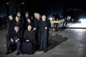 Image du spectacle