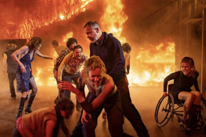 Image du spectacle