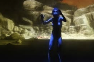 Image du spectacle