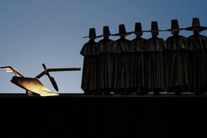 Image du spectacle