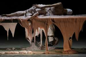 Image du spectacle