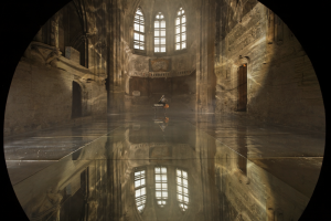 Image du spectacle