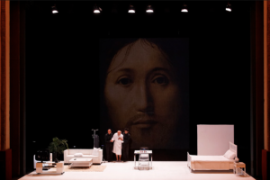 Image du spectacle