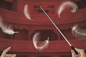 Image du spectacle